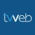 tweb
