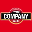 Radio Company - Campania
