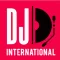 RADIO DJ INTERNATIONAL