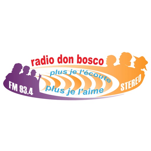 Radio Don Bosco Madagascar Radio Don Bosco Madagascar