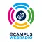 eCampus Web Radio