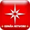 España Network Radio