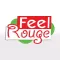 Feel Rouge TV