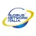 Globus Network Italia