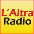 L'Altra Radio