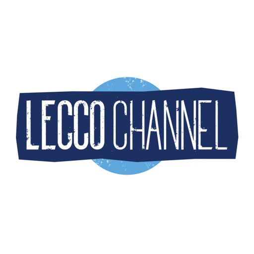 Lecco Channel Lecco Channel