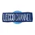 Lecco Channel