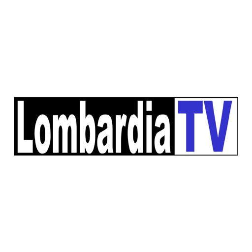 Lombardia TV Lombardia TV