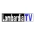 Lombardia TV
