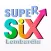 SuperSix Lombardia