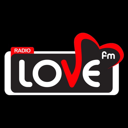 LOVE FM LOVE FM