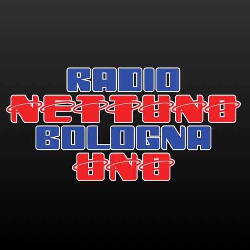 Nettuno Bologna Uno Nettuno Bologna Uno
