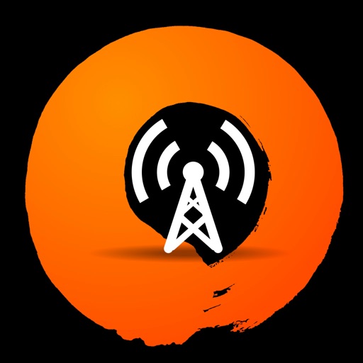 Radio TV Arancia & more Radio TV Arancia & more