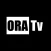ORA Tv