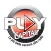 PlayCapital
