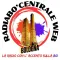 Radiabo Centrale Web