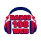 Radio 108 Web