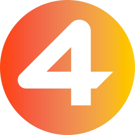 Radio 4all.it Radio 4all.it