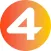 Radio 4all.it