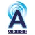 Radio Adige TV
