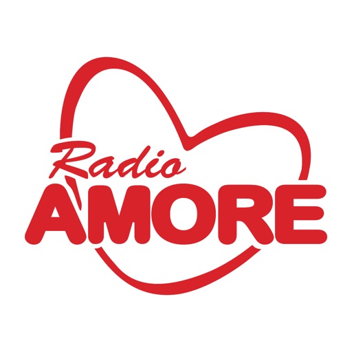 Radio Amore Campania Radio Amore Campania