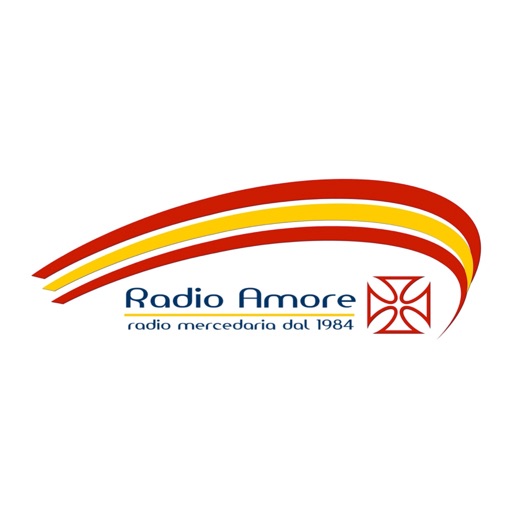 Radio Amore San Cataldo Radio Amore San Cataldo