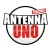Radio Antenna Uno