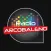 Radio Arcobaleno - Info&Music