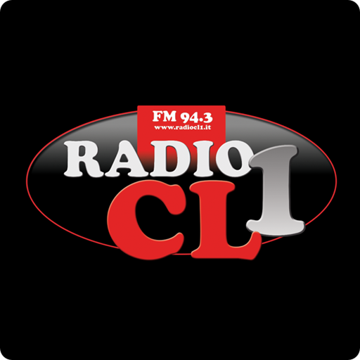 Radio CL1