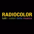 Radio Color