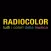 Radio Color