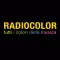 Radio Color