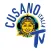 Cusano Italia TV