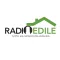 Radio Edile