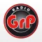 Radio GRP
