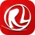 Radio Lombardia App