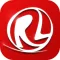 Radio Lombardia App