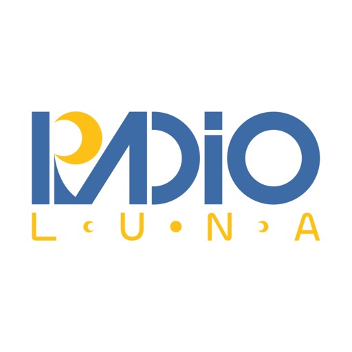 Radio Luna Official Radio Luna Official