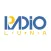 Radio Luna Official