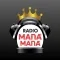 Radio Manà Manà