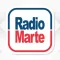 Radio Marte Stereo