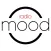 Radio Mood