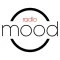 Radio Mood
