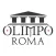 Radio Olimpo