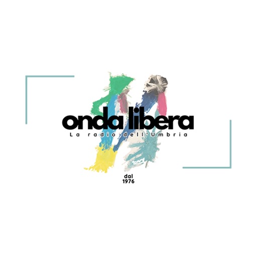 Radio Onda Libera