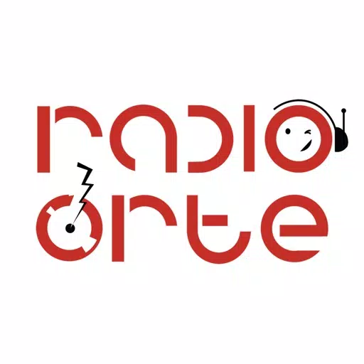Radio Orte