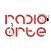 Radio Orte