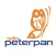 Radio Peter Pan