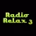 Radio Relax 3