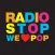 Radio Stop - the Pop radio